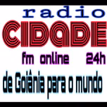 radio flashback fm