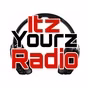 ItzYourzRadioLive