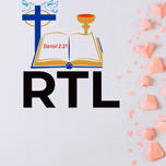 TABERNACLE JEHOVAH SABAOTH