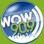WOW 90.9 - WOWB
