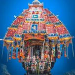 திருவாரூர் வானொலி (TIMEPASS FM)