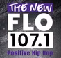 The New Flo 107.1 - KFCO