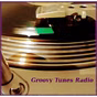 Groovy Tunes
