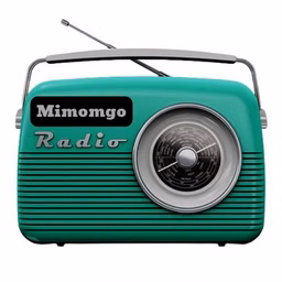 Radio Mimongo