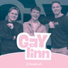 Ep40: College