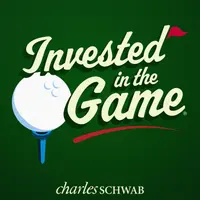 Invested in the Game