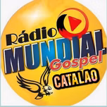 RADIO MUNDIAL GOSPEL CATALAO