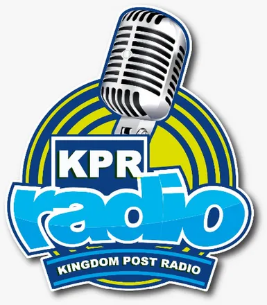 KINGDOM POST RADIO