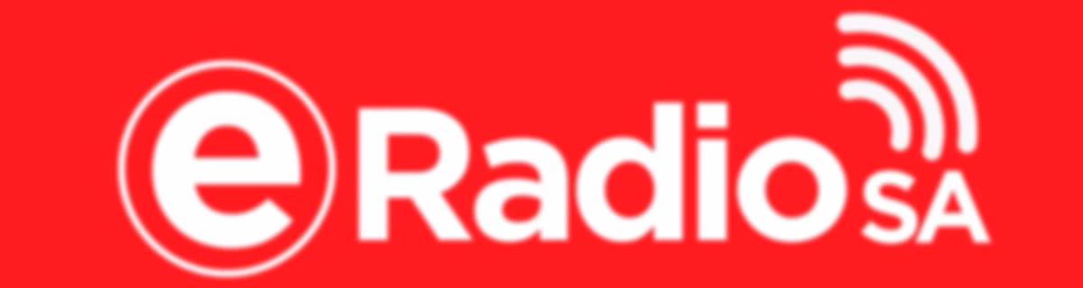 eRadio SA