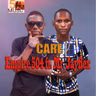 Care _ Empire 504 & Mr. Jayflex live on FameNet 91.3 FM