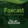 Presumption of Innocence - Episode 92