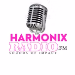 HarmonixRadio.Fm