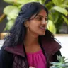 Can you live on $2.13 an hour plus tips? Saru Jayaraman asks Why vote if the system isn’t working?