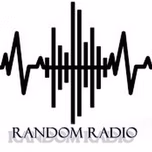 RANDOM RADIO