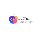 Radio Sonhadora