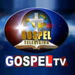GOSPEL MUSIC