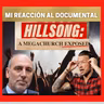 Reacción al documental, Hillsong A Megachurch Exposed