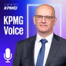 AI First, Security Later? Miért szorul háttérbe a kiberbiztonság az AI-versenyben?