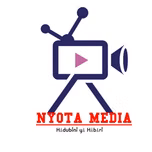 MBIU FM