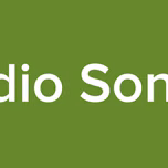 Radio Sonica