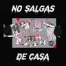 221 - La justicia no fue servida