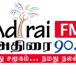 Adirai FM
