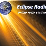 Eclipse Radio