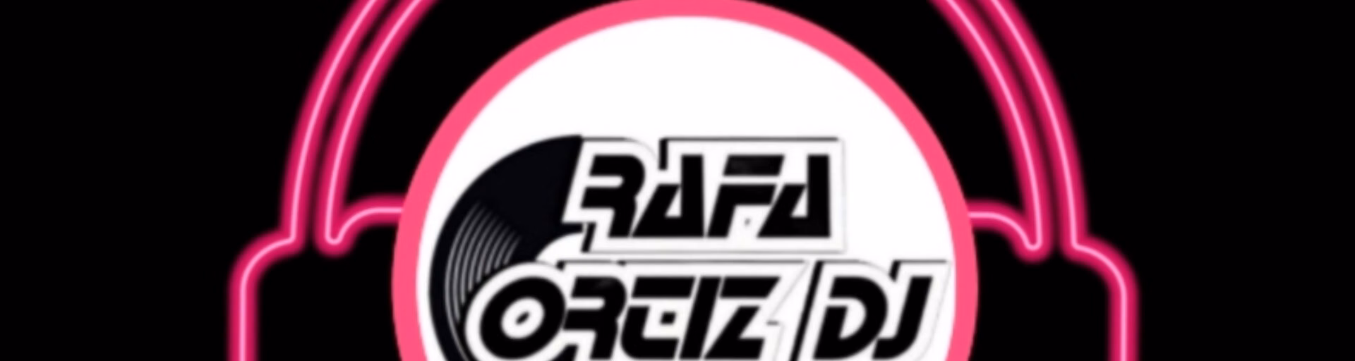 RAFA ORTIZ DJ