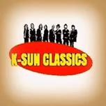 K-SUN66 CLASSICS بث حي