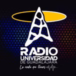 Remoto GDL