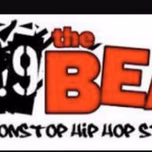 999 The Beat