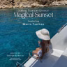 Magical Sunset