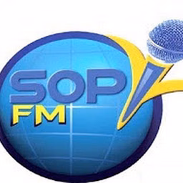 SOPI FM