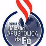 Web Radio IMAFE - Itajuba - MG