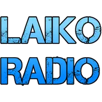 Laiko Radio