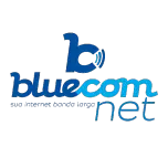 BLUE NET TELECOM