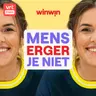 “De Rode Duivels eruit? Dan moet ik ook mijn koffers pakken”