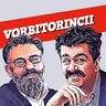De ascultat în vacanță. Berti Barbera