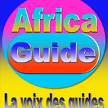 Africa Guide