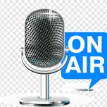 Cachanilla Radio