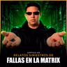 Desperté en una VIDA QUE NO ES LA MÍA | Fallas en la MATRIX