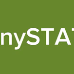 FatTonySTATION1