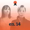 Денивелация с Румяна Петрова-Бенедикт: Българката, арестувана с глобалната флотилия “Сумуд”