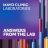 Digital Advances: What’s Next for Clinical Diagnostics?