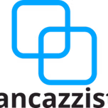 I Fancazzisti