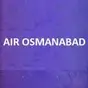 All India Radio - AIR Osmanabad