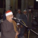 eabdalrahim-dawidar
