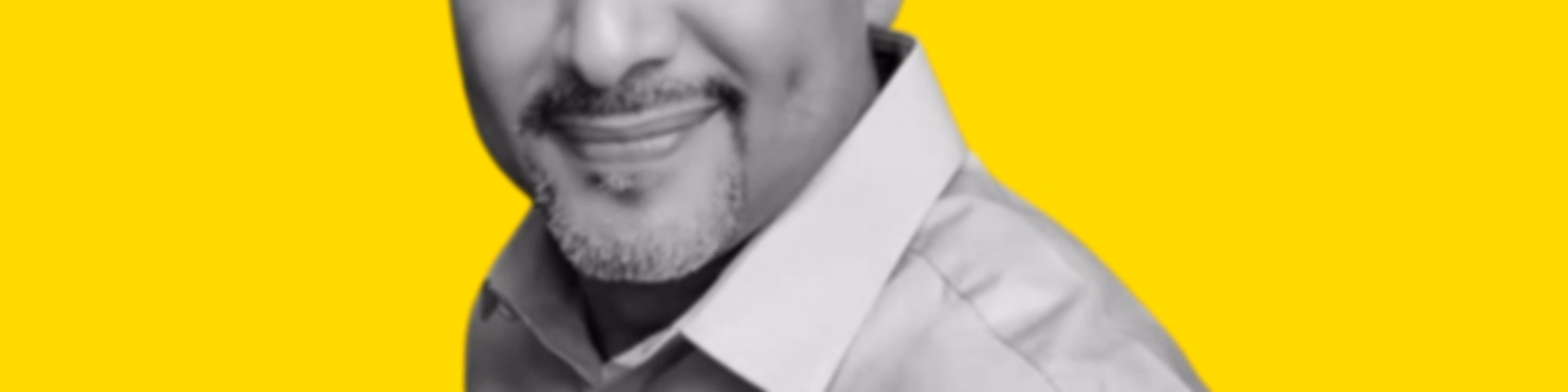 José Miguel Núñez ' s Podcast