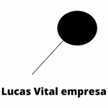 lucas tv