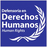 Radio Defensoria en Derechos Humanos